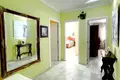 3 bedroom apartment 166 m² Dos Hermanas, Spain