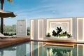 4-Zimmer-Villa 441 m² Sakhu, Thailand