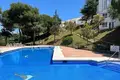 4 bedroom house 159 m² Mijas, Spain