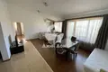 Appartement 2 chambres 112 m² Akheloï, Bulgarie