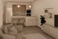 Wohnung 2 Schlafzimmer 67 m² Torre-Pacheco, Spanien