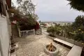 5 bedroom villa  Girne Belediyesi, Northern Cyprus
