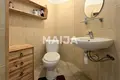 Дом 4 комнаты 126 м² Garsmuiza, Латвия
