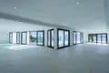 Dom 5 pokojów 520 m² lAlfas del Pi, Hiszpania