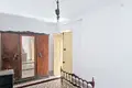 Haus 7 Schlafzimmer 210 m² Spanien, Spanien