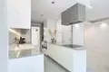 Wohnung 3 Schlafzimmer 110 m² Dos Hermanas, Spanien