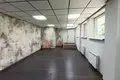 Shop 57 m² in Minsk, Belarus