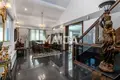 Maison 9 chambres 370 m² Seinajoki sub region, Finlande