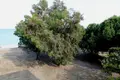Отель 730 м² Municipality of Sithonia, Греция