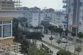 Appartement 2 chambres 115 m² Alanya, Turquie