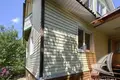 Maison 115 m² Muchaviecki sielski Saviet, Bélarus