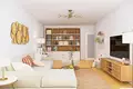 Appartement 3 chambres 85 m² Langenzersdorf, Autriche