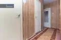 Mieszkanie 2 pokoi 37 m² Kowno, Litwa