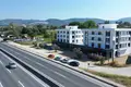 Office 40 m² in Altınova, Turkey
