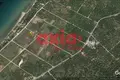 Land 2 470 m² Skala Sotiros, Greece