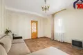 Mieszkanie 2 pokoi 58 m² Drackauski sielski Saviet, Białoruś