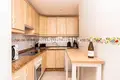 Mieszkanie 3 pokoi 137 m² Hiszpania, Hiszpania
