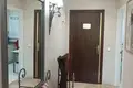 Wohnung 3 Schlafzimmer 168 m² Dos Hermanas, Spanien