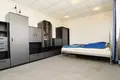 Apartamento  Zabierzow, Polonia