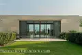 Residencia Atlantis The Royal 