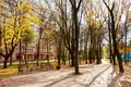 2 room apartment 67 m² Minsk, Belarus