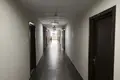 Студия 1 комната 32 м² Батуми, Грузия
