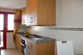 Wohnung 2 Schlafzimmer  Brena Alta, Spanien