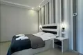 Propiedad comercial 224 m² en Odesa, Ucrania