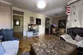 Barrio residencial Stan 73 m² na Izdavanje – Centar, Cetinje