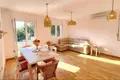 Appartement 2 chambres 65 m² Budva, Monténégro