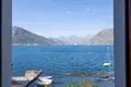 Haus 3 Schlafzimmer 389 m² Dobrota, Montenegro