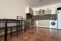 1 bedroom apartment 93 m² Sveti Vlas, Bulgaria