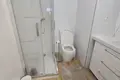 Wohnung 2 Schlafzimmer 91 m² Dos Hermanas, Spanien
