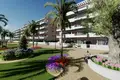 Appartement 4 chambres 113 m² Guardamar del Segura, Espagne