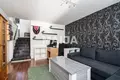 Квартира 4 комнаты 96 м² Tyry, Финляндия