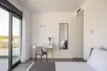 4 bedroom house 375 m² Opcina Milna, Croatia