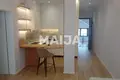 Mieszkanie 2 pokoi 65 m² w Bashkia Vlore, Albania