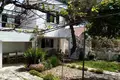 Haus 3 Schlafzimmer 100 m² Krimovice, Montenegro