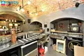 Nieruchomości komercyjne 90 m² w Kowno, Litwa