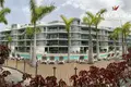 Appartement 2 chambres  Palm Mar Arona, Espagne