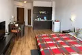 Hotel 52 m² en Sveti Vlas, Bulgaria