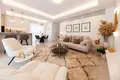 Ático 2 habitaciones 89 m² Urbanizacion Dona Pepa, Španjolska