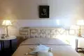 Villa 10 bedrooms 500 m² Municipality of Athens, Greece