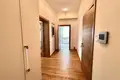 Mieszkanie 3 pokoi 81 m² Jurmała, Łotwa