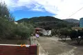 Atterrir 1 400 m² District de Vlora, Albanie
