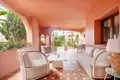 Wohnung 3 Schlafzimmer 150 m² Dos Hermanas, Spanien