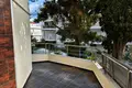 3 bedroom apartment 125 m² Municipality of Thessaloniki, Greece