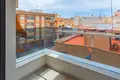Apartamento 2 habitaciones 88 m² Torrevieja, Španjolska