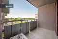3 room apartment 83 m² Vilnius, Lithuania