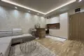 Barrio residencial Stan 30 m² na Izdavanje – Stara Varoš, Podgorica